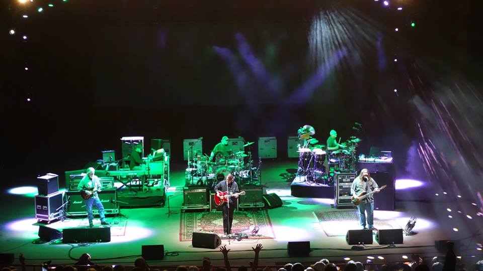 WidespreadPanic2014-06-27RedRocksAmpitheaterMorrisonCO (12).jpg